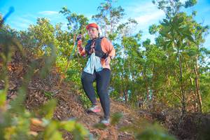 BIB: 
                            <button type="button" onclick="openModal(21836807)" class="btn btn-primary btn-sm float-right btn-popup" data-toggle="modal" data-target=".modal-high-quality">
                        <i class="fas fa-shopping-cart"></i> Add to Cart
                    </button>
                                            <button type="button" onclick="isThisMe(21836807, true)" class="btn btn-success btn-sm float-right btn-popup btn-isme hidden" data-toggle="tooltip" data-placement="bottom" title="นี่คือรูปของคุณใช่ไหม คลิกที่นี่เพื่อเอาเข้าอัลบั้ม">
                        <i class="fas fa-plus"></i> Add to album
                    </button>
                    <button type="button" onclick="isThisMe(21836807, false)" class="btn btn-warning btn-sm float-right btn-popup btn-isnotme hidden">
                        <i class="fas fa-ban"></i> Remove from album
                    </button>